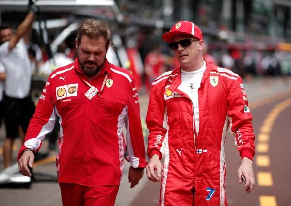 2018-05-24t104731z_1838531943_rc160fa9e6d0_rtrmadp_3_motor-f1-monaco_reuters
