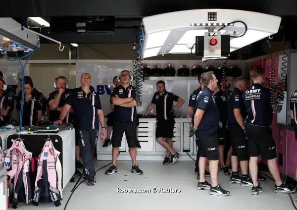 ?i=reuters%2f2018-05-24%2f2018-05-24t095206z_843016559_rc18ac99b5d0_rtrmadp_3_motor-f1-monaco_reuters