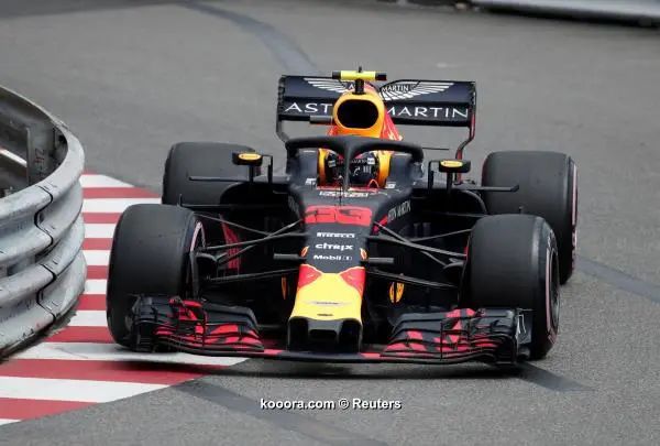 ?i=reuters%2f2018-05-24%2f2018-05-24t100321z_1498169958_rc15d6e111d0_rtrmadp_3_motor-f1-monaco_reuters
