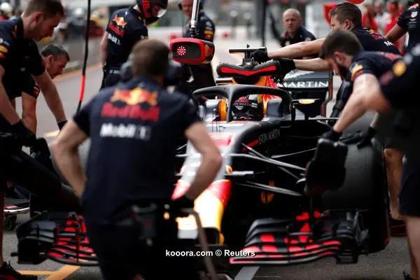 ?i=reuters%2f2018-05-24%2f2018-05-24t094606z_142075000_rc1bfd2e7100_rtrmadp_3_motor-f1-monaco_reuters