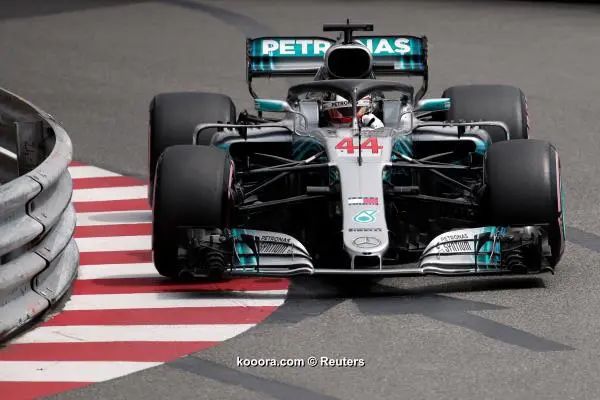 ?i=reuters%2f2018-05-24%2f2018-05-24t094738z_376779431_rc18550c1c50_rtrmadp_3_motor-f1-monaco_reuters