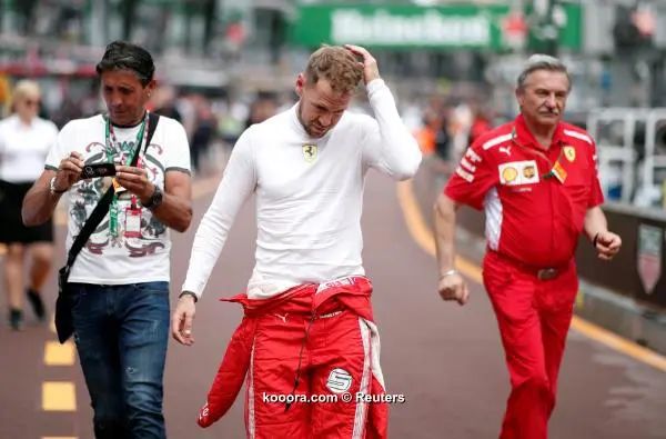 ?i=reuters%2f2018-05-24%2f2018-05-24t110337z_1048375732_rc19e7656980_rtrmadp_3_motor-f1-monaco_reuters