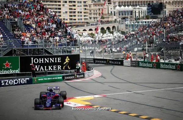 ?i=reuters%2f2018-05-24%2f2018-05-24t102801z_1640283225_rc194fab9da0_rtrmadp_3_motor-f1-monaco_reuters