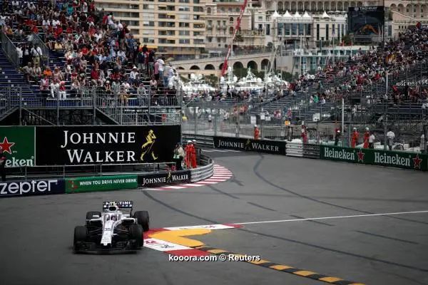 ?i=reuters%2f2018-05-24%2f2018-05-24t103025z_385054490_rc1e638b8080_rtrmadp_3_motor-f1-monaco_reuters
