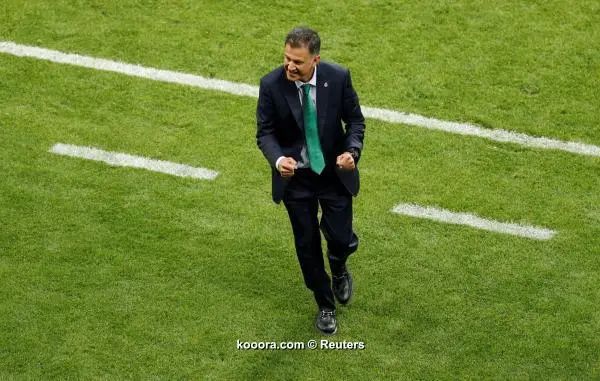 ?i=reuters%2f2017-11-29%2f2017-11-29t145550z_614148733_rc1effd77070_rtrmadp_3_soccer-worldcup-pot2_reuters