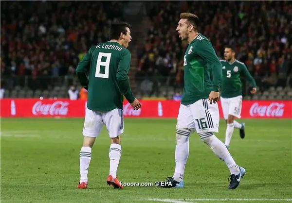 ?i=epa%2fsoccer%2f2017-11%2f2017-11-10%2f2017-11-10-06321258_epa