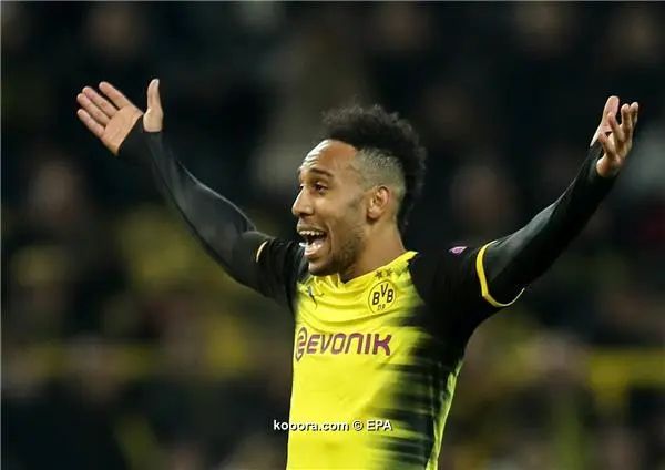 ?i=epa%2fsoccer%2f2018-01%2f2018-01-29%2f2018-01-29-06483993_epa