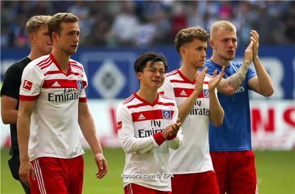 ?i=epa%2fsoccer%2f2018-05%2f2018-05-12%2f2018-05-12-06731004_epa