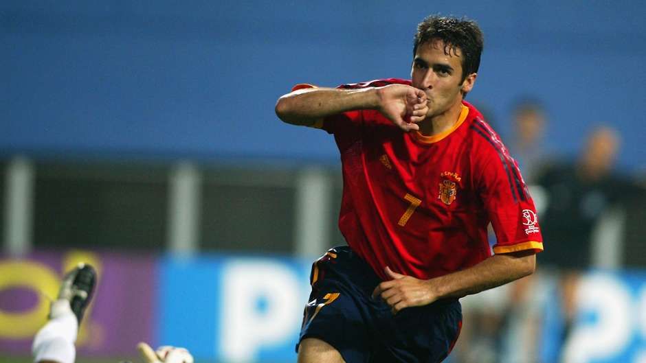 raul-gonzalez-spain_1m0hn0l4n64ty1f4iskd3fau49