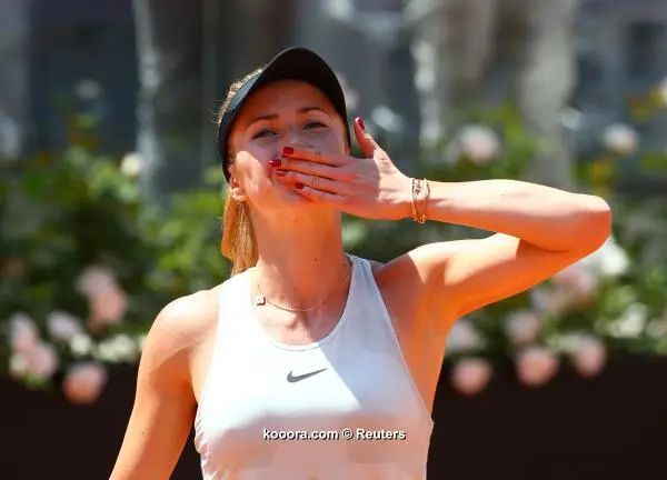 ?i=reuters%2f2018-05-20%2f2018-05-20t122829z_84634573_rc1af3843c30_rtrmadp_3_tennis-rome-women_reuters