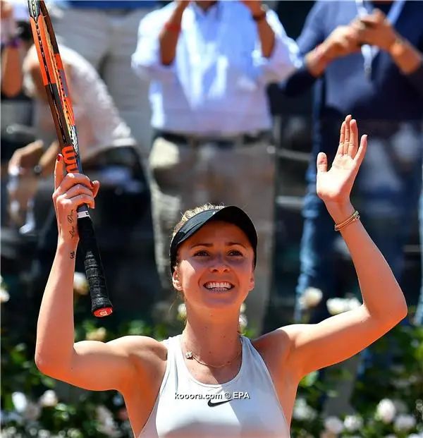 ?i=epa%2ftennis%2f2018-05%2f2018-05-20-06752084_epa