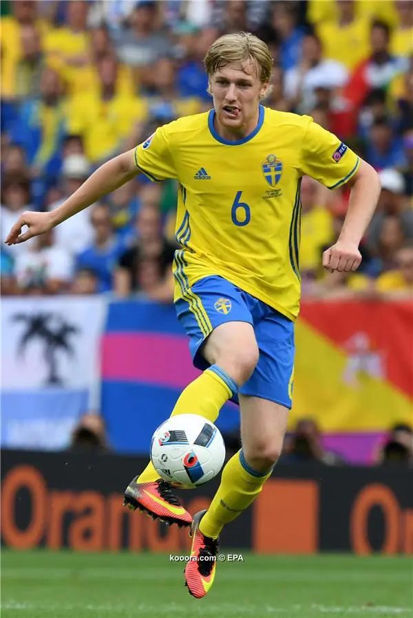 ?i=epa%2fsoccer%2f2016-06%2f2016-06-17%2f2016-06-17-05372495_epa