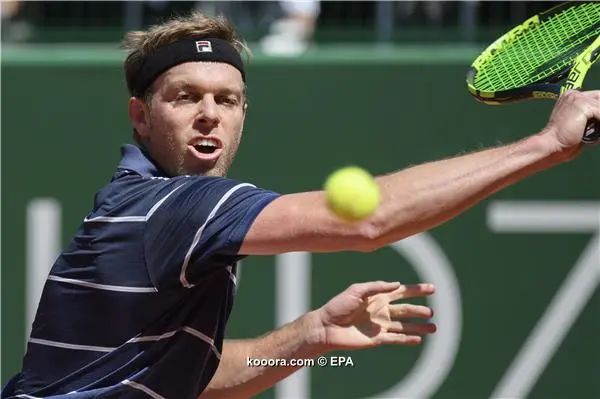 ?i=epa%2ftennis%2f2018-05%2f2018-05-24-06759367_epa