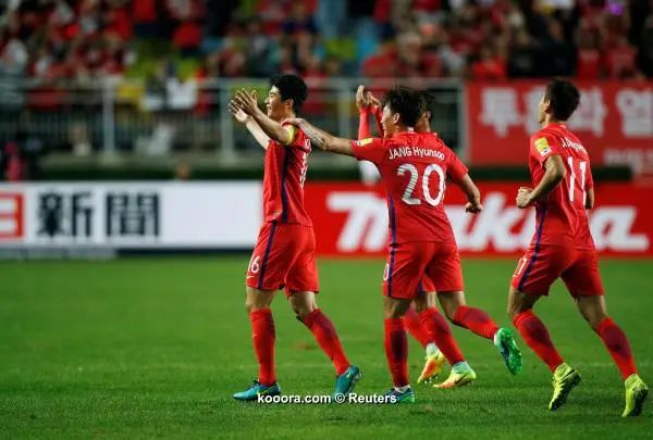 ?i=reuters%2f2016-10-06%2f2016-10-06t144022z_873350256_d1aeufkubmab_rtrmadp_3_soccer-worldcup-kor-qat_reuters