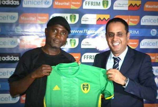  المالي باي با