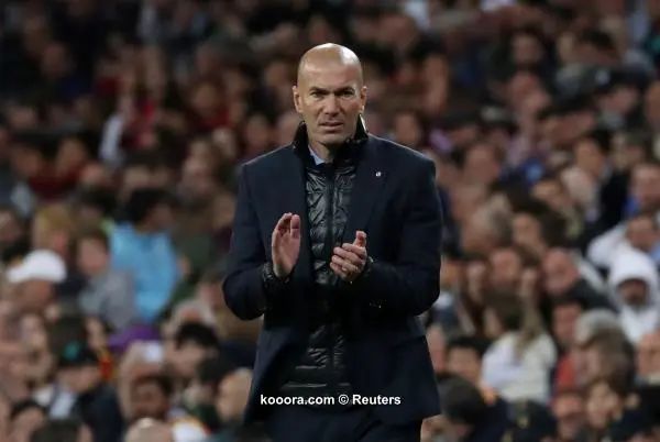 ?i=reuters%2f2018-05-12%2f2018-05-12t200448z_727851532_rc18e7651180_rtrmadp_3_soccer-spain-mad-clv_reuters