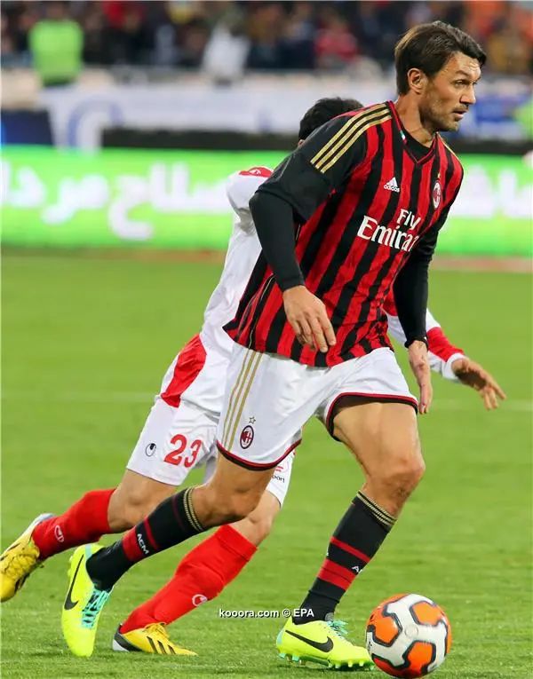 ?i=epa%2fsoccer%2f2013-11%2f2013-11-28%2f2013-11-28-03968896_epa