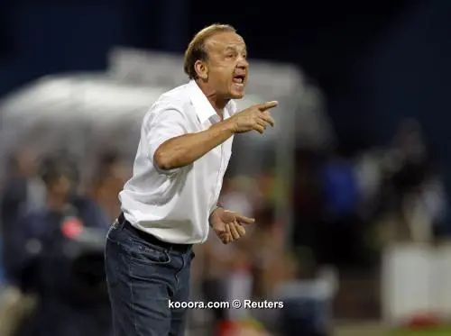 ?i=albums%2fmatches%2f711795%2f2012-01-31t205539z_01_lar21_rtridsp_3_soccer-nations_reuters