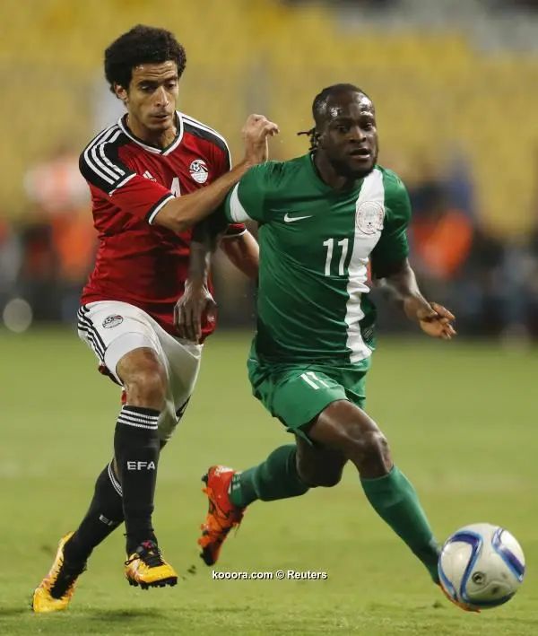 ?i=reuters%2f2016-03-29%2f2016-03-29t192349z_1655543596_gf10000364470_rtrmadp_3_egypt-soccer-africa-nations_reuters