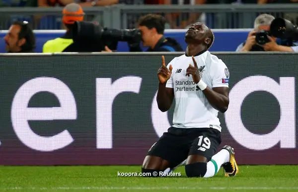 ?i=reuters%2f2018-05-02%2f2018-05-02t185909z_1661139165_rc177c9e5db0_rtrmadp_3_soccer-champions-rom-liv_reuters