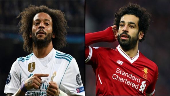 Salah%20and%20Marcelo