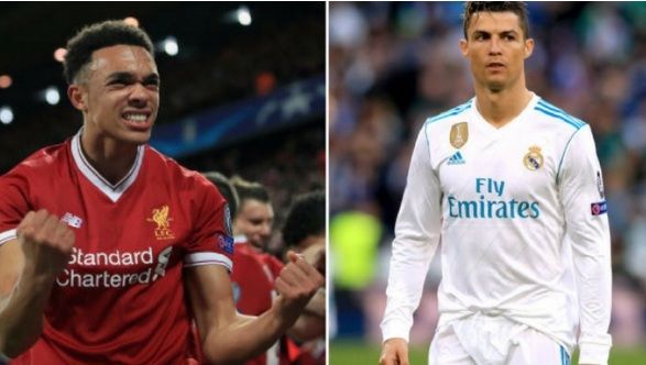 Cristiano%20Ronaldo%20and%20Arnold