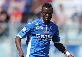 ماميه باب تيام 