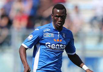 ماميه باب تيام 