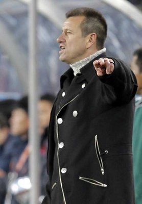 2010-06-15-00000102203883