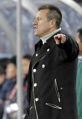 2010-06-15-00000102203883