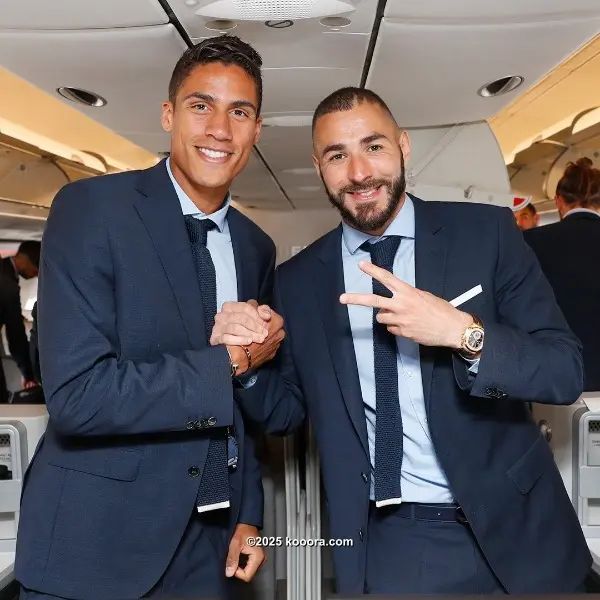 ?i=corr%2f53%2fkoo_53352