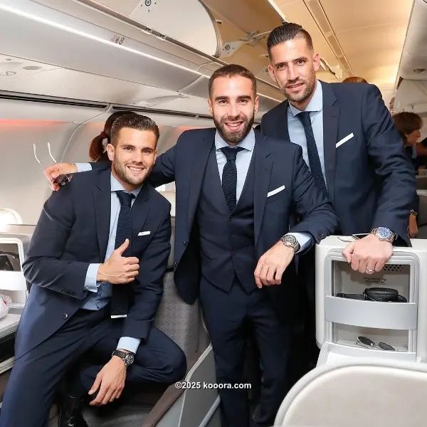 ?i=corr%2f53%2fkoo_53353