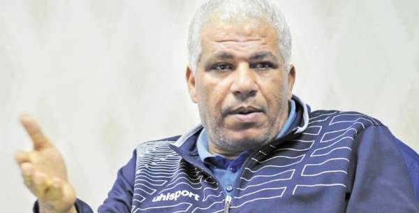 ميمي عبد الرازق