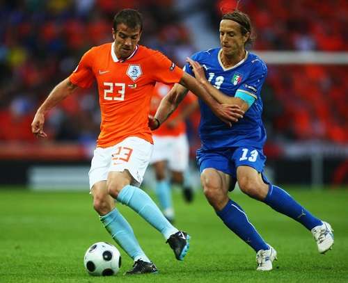 ماسيمو أمبروزيني