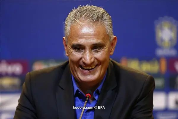 ?i=epa%2fsoccer%2f2016-06%2f2016-06-20%2f2016-06-20-05380232_epa