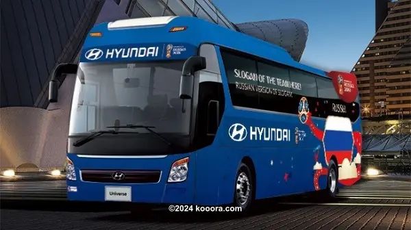 ?i=corr%2f53%2fkoo_53361