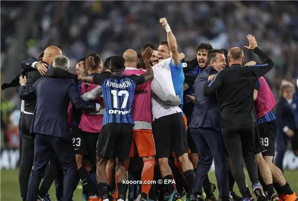 ?i=epa%2fsoccer%2f2018-05%2f2018-05-20%2f2018-05-20-06753298_epa
