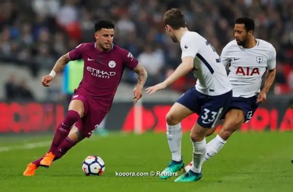 ?i=reuters%2f2018-04-14%2f2018-04-14t192256z_33446239_rc17928a13c0_rtrmadp_3_soccer-england-tot-mci_reuters