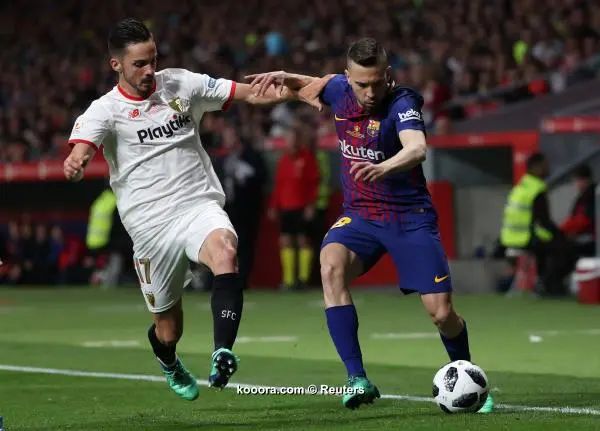 ?i=reuters%2f2018-04-21%2f2018-04-21t200238z_1539478419_rc18f12aad10_rtrmadp_3_soccer-spain-fcb-sev_reuters