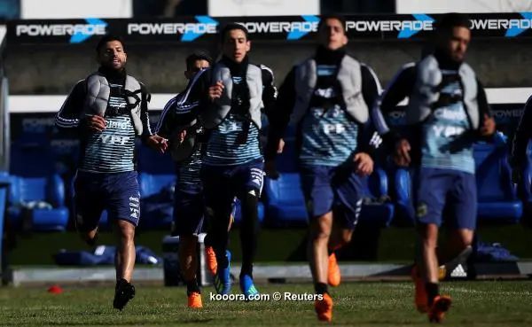 ?i=reuters%2f2018-05-24%2f2018-05-24t141702z_627064638_rc1996a846f0_rtrmadp_3_soccer-worldcup-arg_reuters