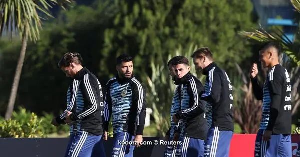 ?i=reuters%2f2018-05-24%2f2018-05-24t142417z_187812352_rc18527bcf20_rtrmadp_3_soccer-worldcup-arg_reuters