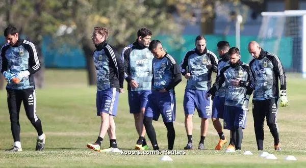 ?i=reuters%2f2018-05-24%2f2018-05-24t142902z_1742250815_rc14a25230a0_rtrmadp_3_soccer-worldcup-arg_reuters