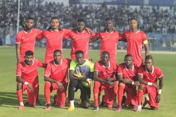 الأهلي مروي