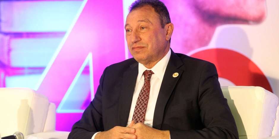 محمود الخطيب