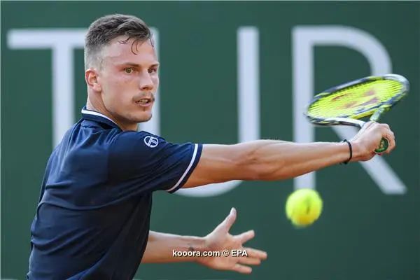 ?i=epa%2ftennis%2f2018-05%2f2018-05-24-06760930_epa