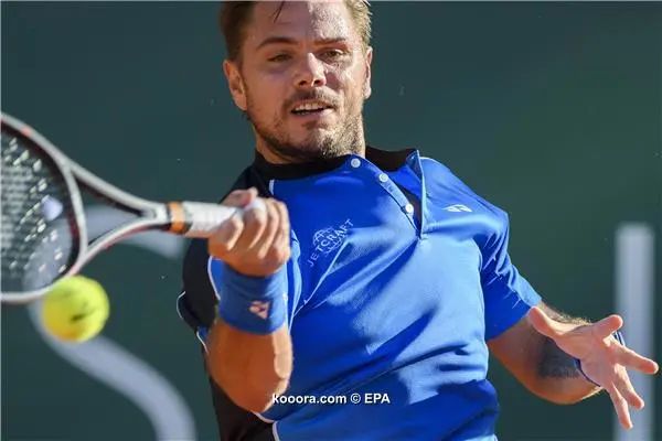 ?i=epa%2ftennis%2f2018-05%2f2018-05-24-06760840_epa