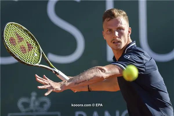 ?i=epa%2ftennis%2f2018-05%2f2018-05-24-06760812_epa