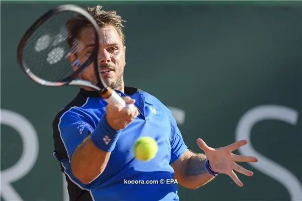 ?i=epa%2ftennis%2f2018-05%2f2018-05-24-06760800_epa