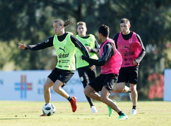 دييجو لاكسالت