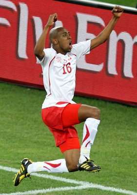 2010-06-16-00000102205177